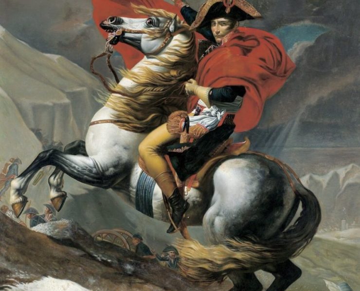 Napoleon