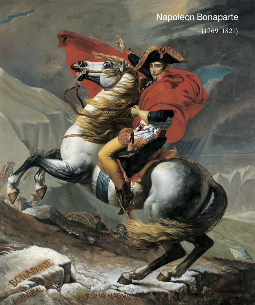 Napoleon