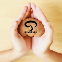 linh-chi-khang-nam-front-hand linh-chi-khang-nam-front-hand